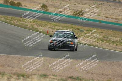 media/May-03-2025-Lucky Dog Racing (Sat) [[206de64b9d]]/Turn 2 (1020am-1120am)/